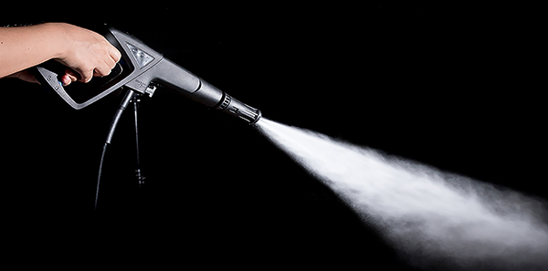 Germstop-Disinfection-Services