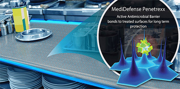 MediDefense-Penetexx-Antimicrobial-Barrier