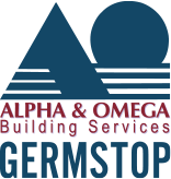 Professional Cleaning Services Alpha Omega Building Services